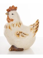 Figurka Kogut