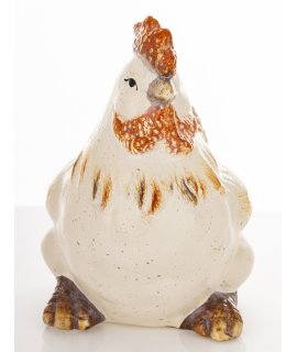 Figurka Kogut