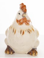 Figurka Kogut