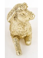 Figurka Owca