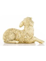 Figurka Owca