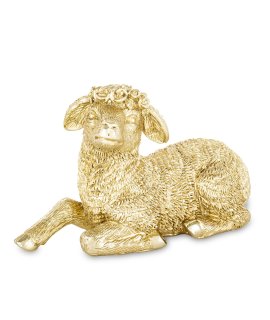 Figurka Owca