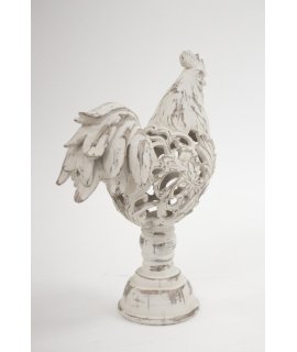 Figurka Kogut