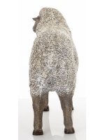 Figurka Owieczka