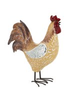 Figurka Kogut