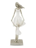 Figurka Matka Z Córką