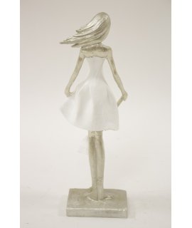 Figurka Matka Z Córką