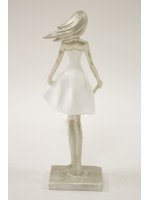 Figurka Matka Z Córką