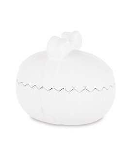 Dekoracyjny Pojemnik Jajko