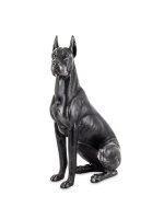 Figurka Pies