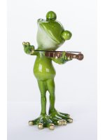 Figurka Żaba