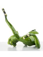 Figurka Żaba