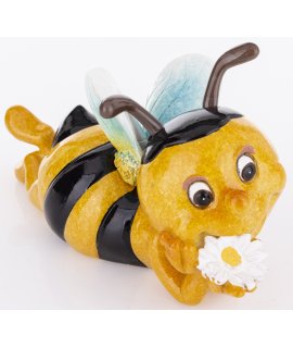 Figurka Pszczółka