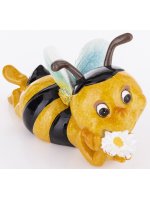 Figurka Pszczółka