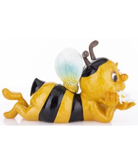 Figurka Pszczółka