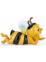 Figurka Pszczółka