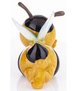 Figurka Pszczółka