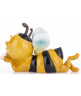Figurka Pszczółka