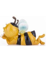 Figurka Pszczółka