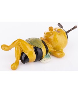 Figurka Pszczółka