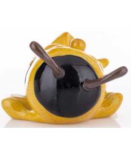 Figurka Pszczółka
