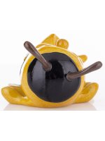 Figurka Pszczółka