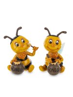 Figurka Pszczółka