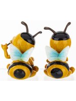 Figurka Pszczółka