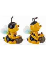 Figurka Pszczółka