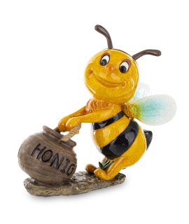 Figurka Pszczółka