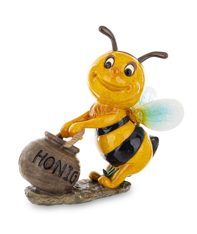Figurka Pszczółka