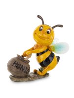 Figurka Pszczółka
