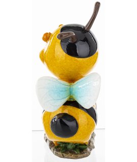 Figurka Pszczółka