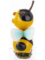Figurka Pszczółka