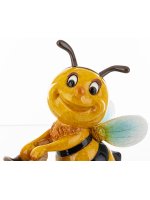 Figurka Pszczółka
