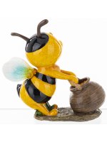 Figurka Pszczółka
