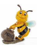 Figurka Pszczółka