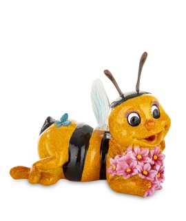 Figurka Pszczoła