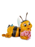 Figurka Pszczoła