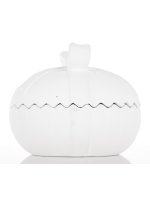 Dekoracyjny Pojemnik Jajko