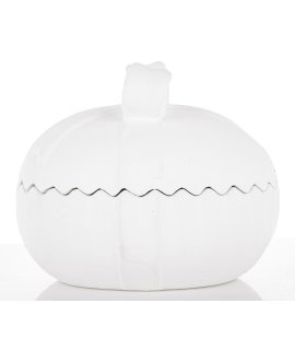 Dekoracyjny Pojemnik Jajko