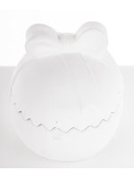 Dekoracyjny Pojemnik Jajko