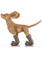 Figurka Pies