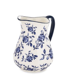 Wazon Dekoracyjny Dzbanek