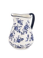 Wazon Dekoracyjny Dzbanek