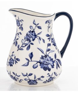 Wazon Dekoracyjny Dzbanek