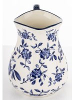 Wazon Dekoracyjny Dzbanek