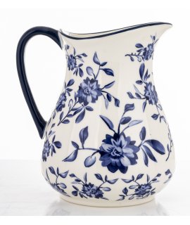 Wazon Dekoracyjny Dzbanek