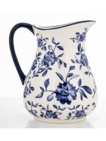 Wazon Dekoracyjny Dzbanek