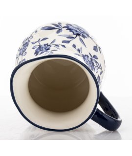 Wazon Dekoracyjny Dzbanek